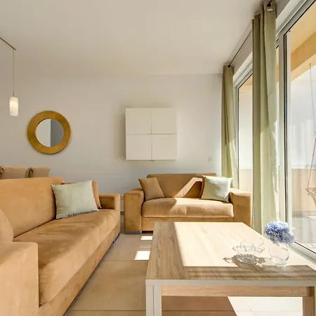 Ortigia Penthouse With Private Terrace And Distant Sea Views Apartament *