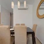Ortigia Penthouse - Private Rooftop Jacuzzi - Sea Views * Is-Swieqi