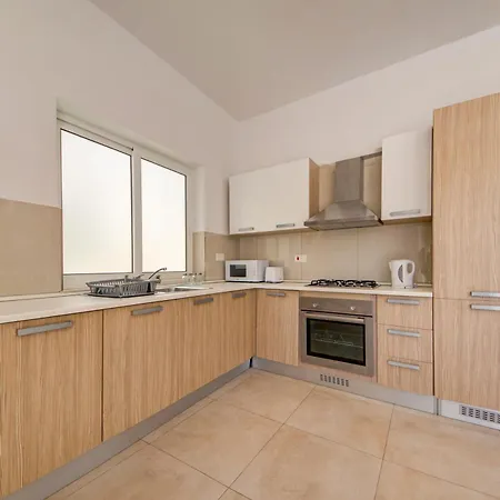 Appartamento Ortigia Penthouse With Private Terrace And Distant Sea Views *