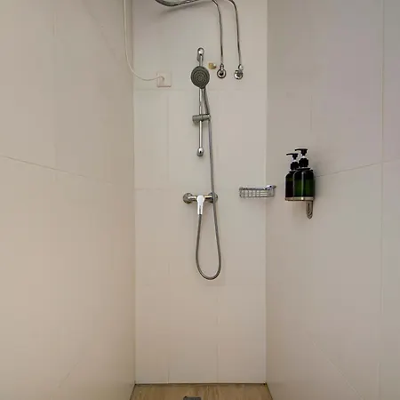 Ortigia Penthouse With Private Terrace And Distant Sea Views *