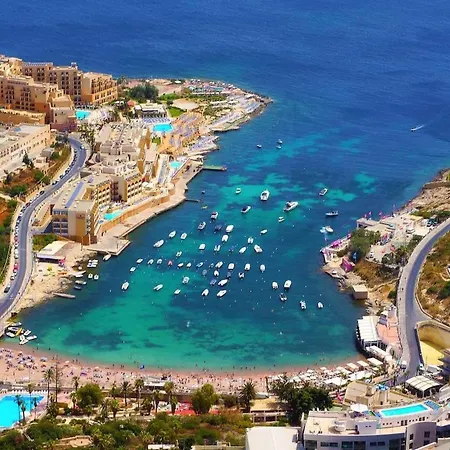 Lejlighed Ortigia Penthouse - Private Rooftop Jacuzzi - Sea Views