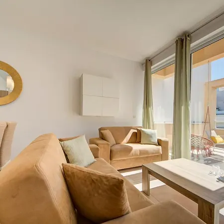 Ortigia Penthouse - Private Rooftop Jacuzzi - Sea Views Lejlighed