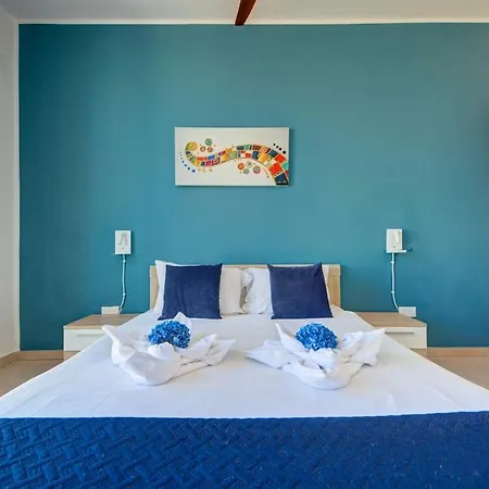 Ortigia Penthouse - Private Rooftop Jacuzzi - Sea Views Apartman *